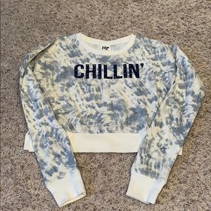 NWT top from Aeropostale